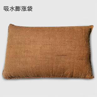 吸水袋子.jpg